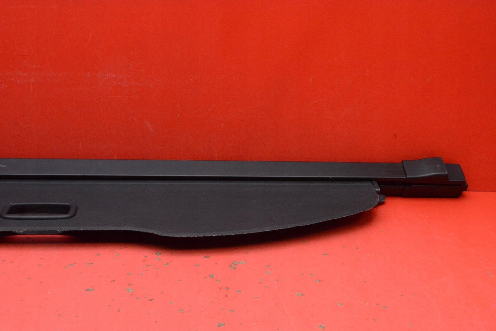 blinds boot KIA CEED 2 II KOMBI LIFT 15-18