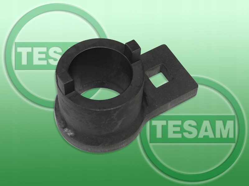 Klucz do przytrzymania kółzębatych wałków rozrządu EAN (GTIN) 5904966410178