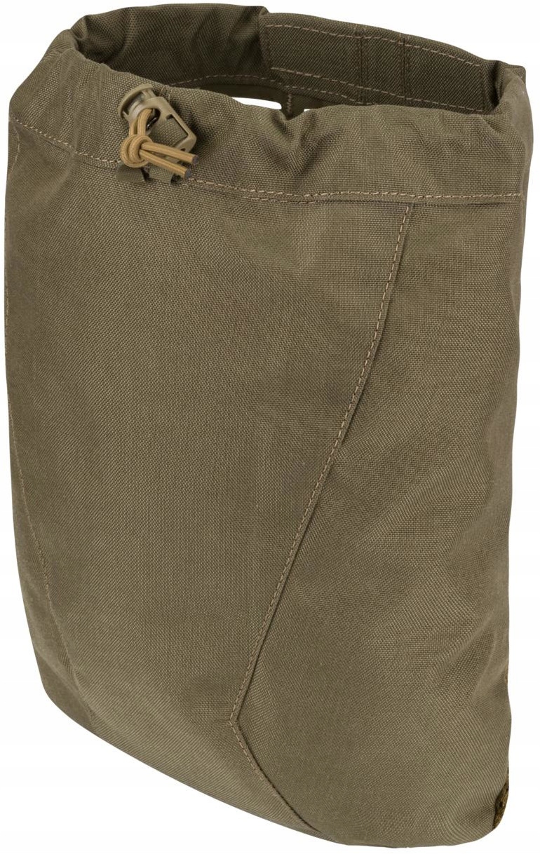 Vyhazovací vak Dump Pouch One size Direct Action Adaptive Green