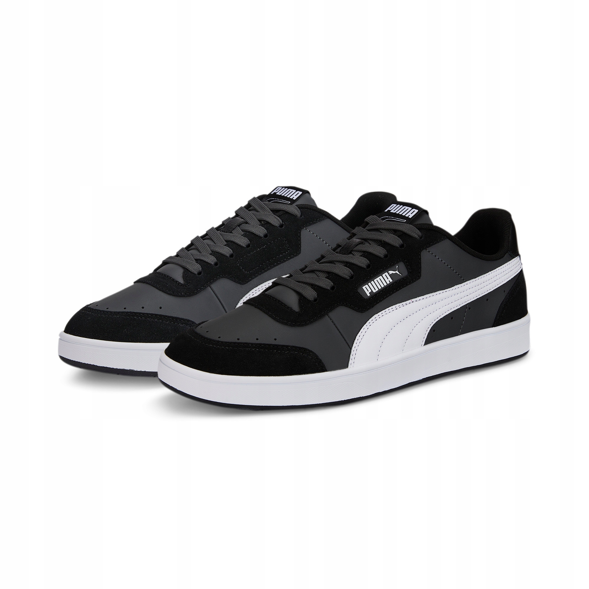 

Puma Buty Court Guard MIX 38733504 r 44,5