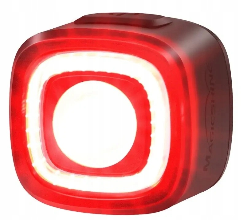 Zadní světlo Magicshine Seemee 150TL, 150 lumenů