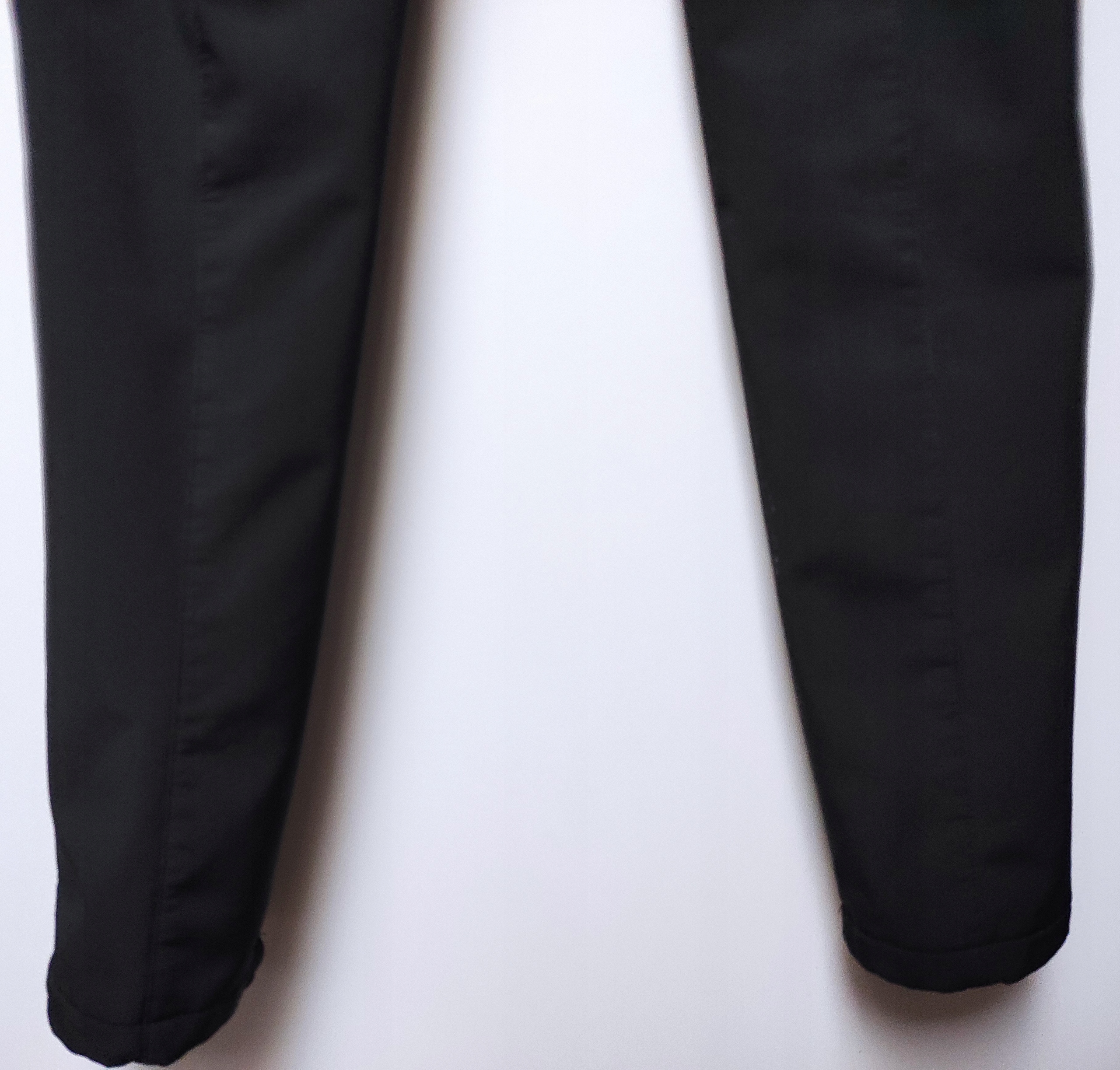 SPODNIE SOFTSHELL*CAŁOROCZNE CMP 152/158 Płeć dziewczynki