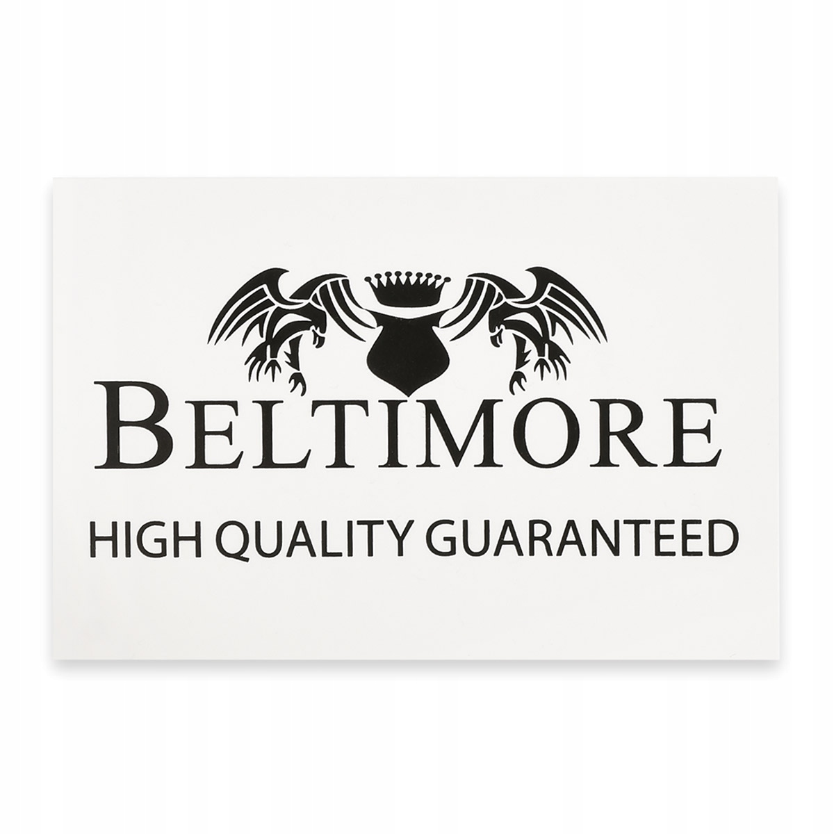 Rękawiczki skórzane damskie polar miś BELTIMORE pięciopalczaste ciepłe r.S Rozmiar S