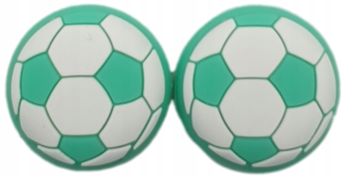 Nakładki gripy gumki na analogi do pada PS2