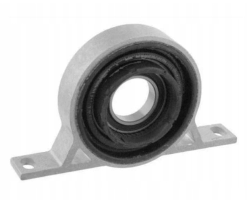 26103413996 3413996 - Опора валу BMW 5 E60 E61 520d 520i