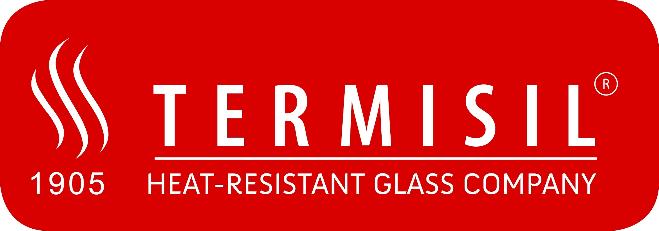 TERMISIL NACZYNIE ŻAROODPORNE 5,5 l NON-STICK DO ZAPIEKANIA PIECZENIA Materiał szkło