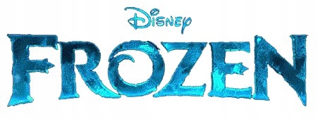 FROZEN PARASOLKA DZIECIĘCA PARASOL ELSA DISNEY Marka EplusM