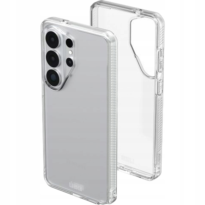 Etui Urban Armor Gear do Galaxy S26 Ultra case mocne lekkie plecki modne
