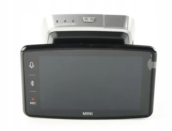 Kamera MINI Advanced Car Eye 3.0 Pro PL2023 Producent Mini OE