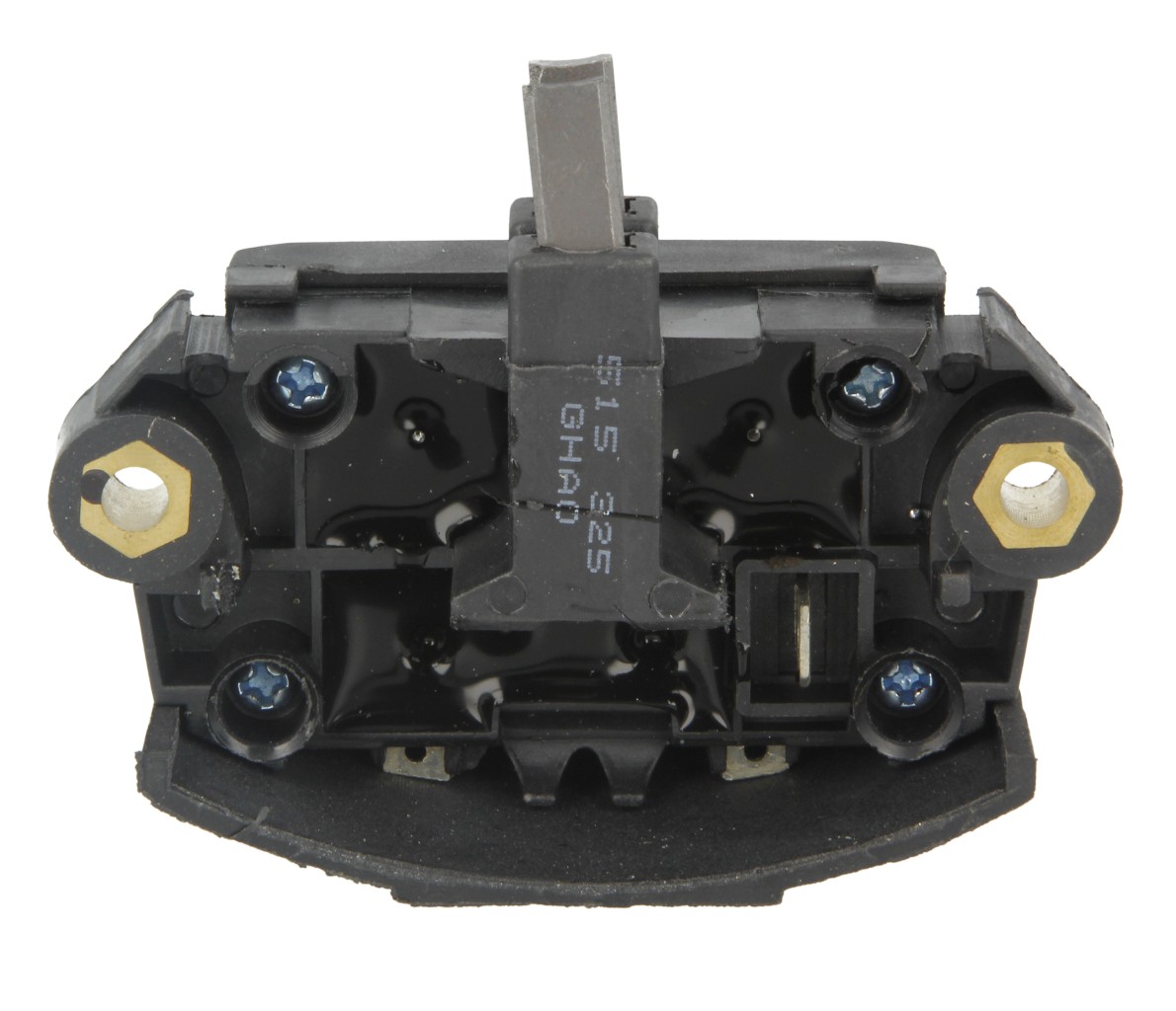 515 325 - ХАРТ РЕГУЛЯТОР VW AUDI SEAT 14 50V