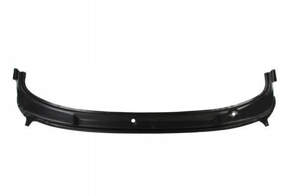 REPERATURKA PODSZYBIA 6505-03-9520320P BLIC