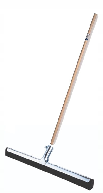 

Moerman Household Zbierak Podłogowy 55cm kij 150