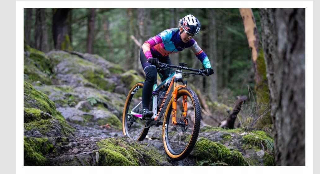 Licznik rowerowy przewodowy Computer Typ licznik