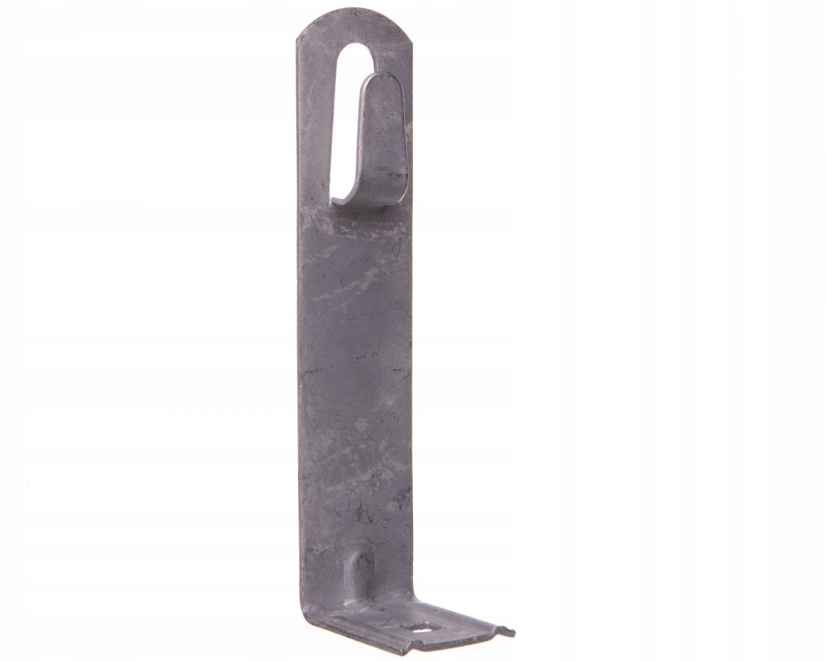 

Uchwyt Uniwersalny Ocynk Ogniowy 59.1B Og 95902102