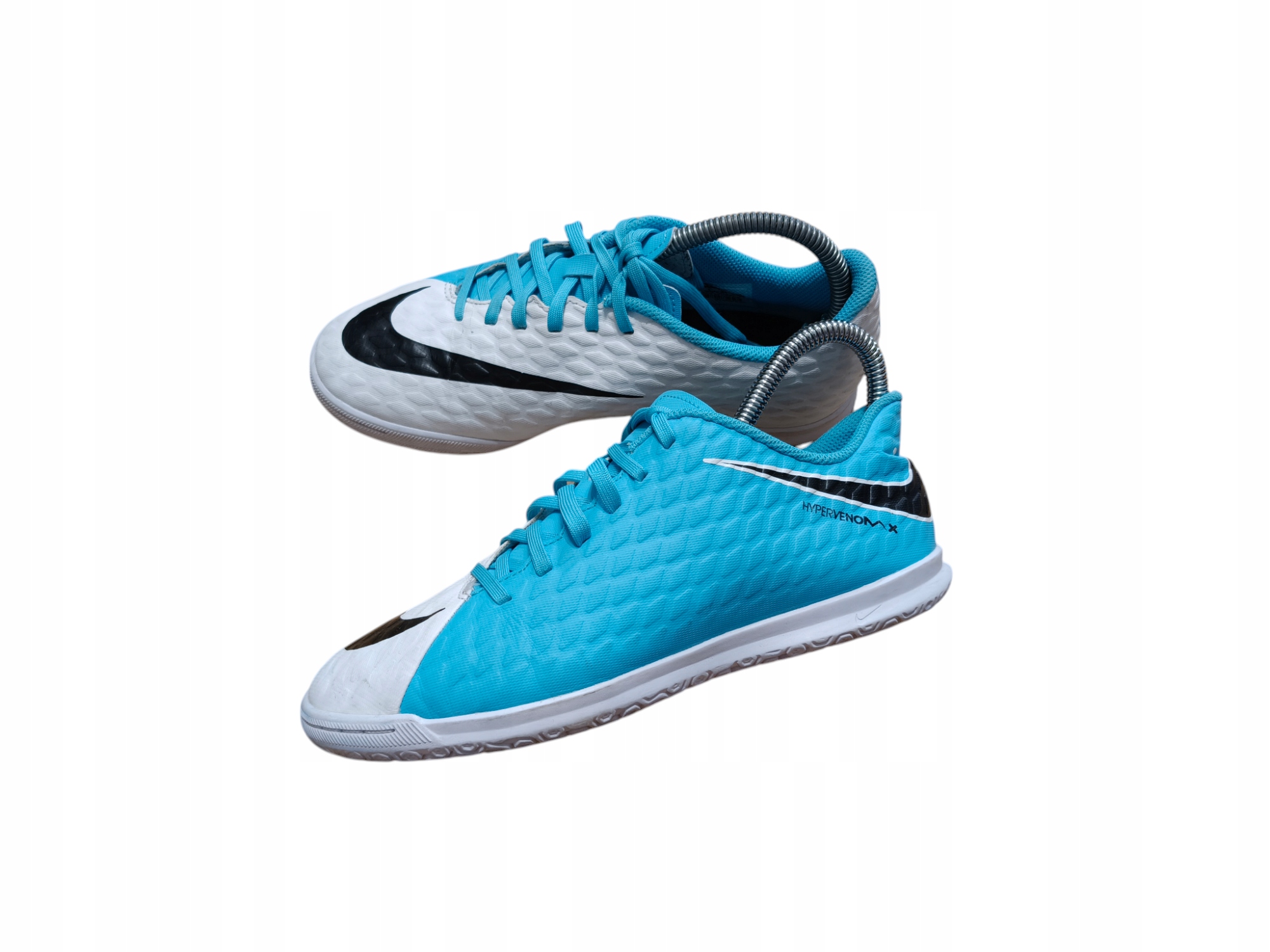 ボール Hyper Venom Nike Hypervenom Phantom Ii Sg Pro (747489888) - Ceny i