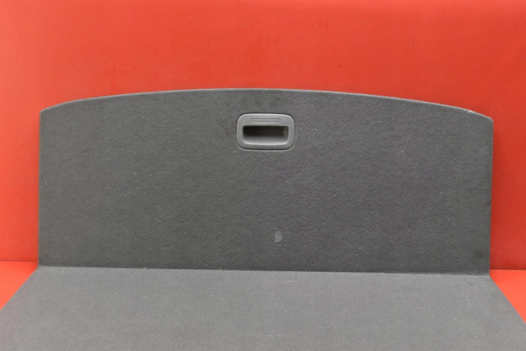 floor boot 85715-M5000SRX HYUNDAI NEXO 18