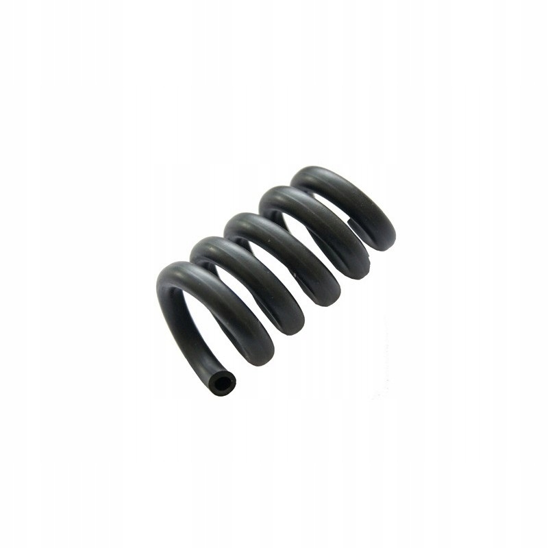 

Przewód Paliwa Husqvarna 340, 345, 346, 350, 351