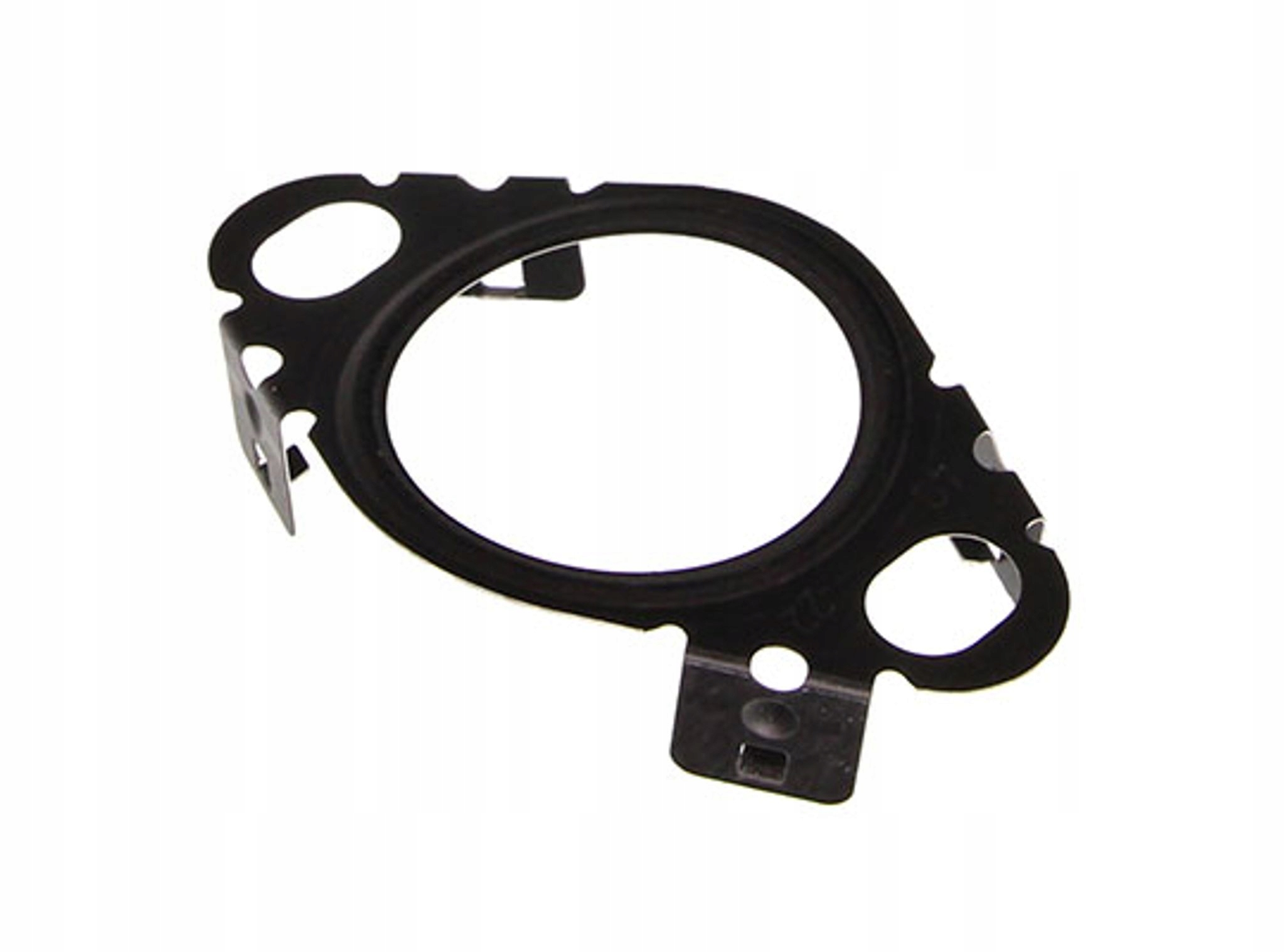 USZCZELKA PRZEWODU ZAWORU EGR CITROEN BE Typ samochodu 4x4/SUV Samochody osobowe