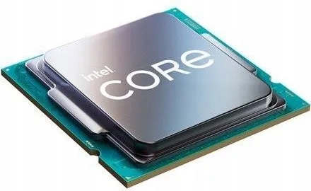 Procesor Intel Core i5-14600KF 14x3,5GHz SRN42 LGA1700 Oem