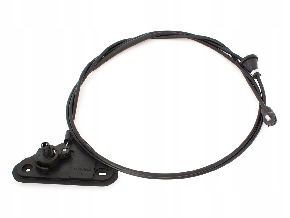 LINKA OTWIERANIA MASKI do FORD GALAXY S-MAX Producent części Dlaauta