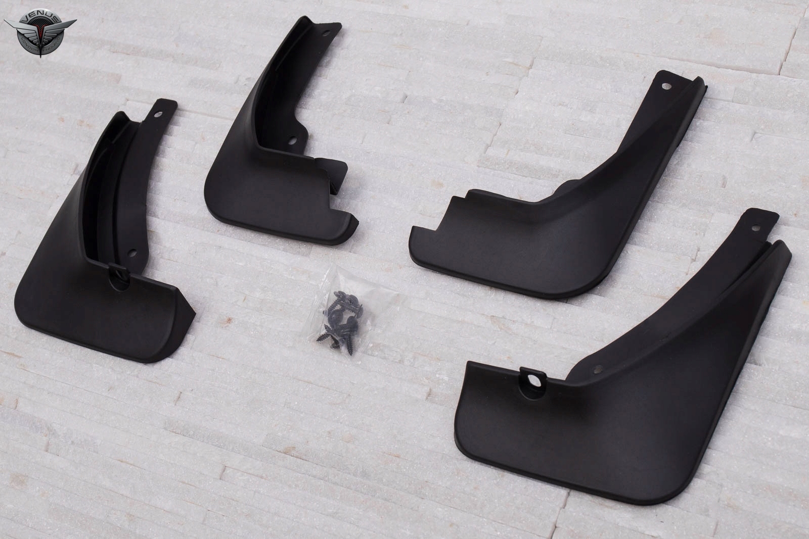 4e26a1864f4392ecb38b328e85c4