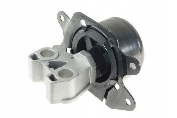 PODUSZKA SILNIKA PRZÓD L do OPEL CORSA 1.2 Producent części Automega