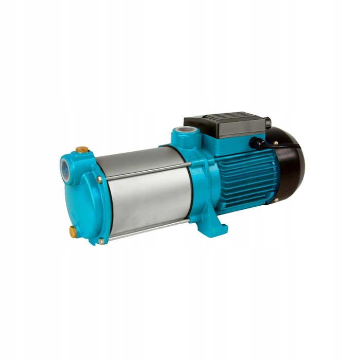 Mhi 1300 Ibo Hydroforová pumpa