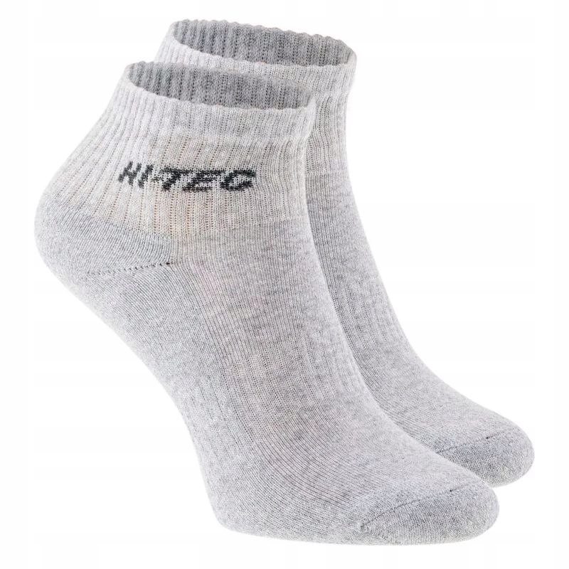 

Skarpetki Hi-tec quarro pack II 92800542988 44-47