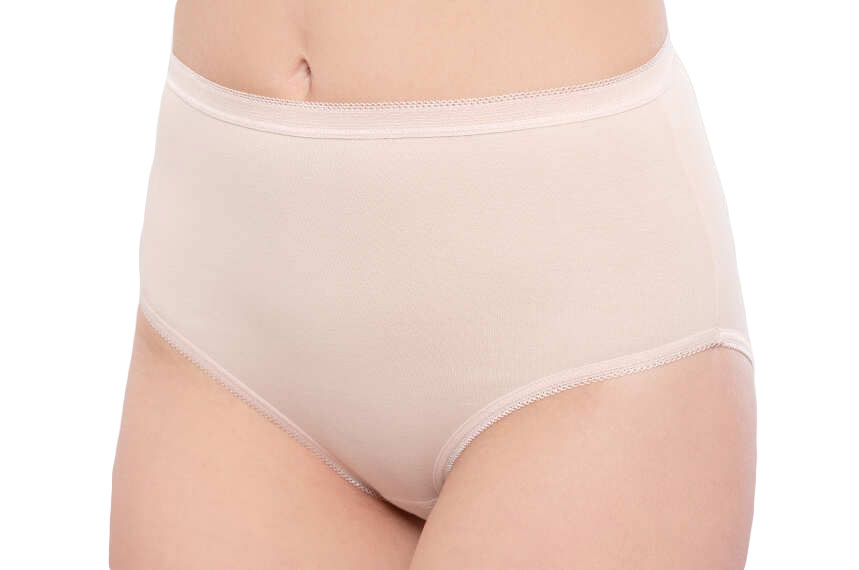 

Wadima figi damskie Nina r. XL beżowy