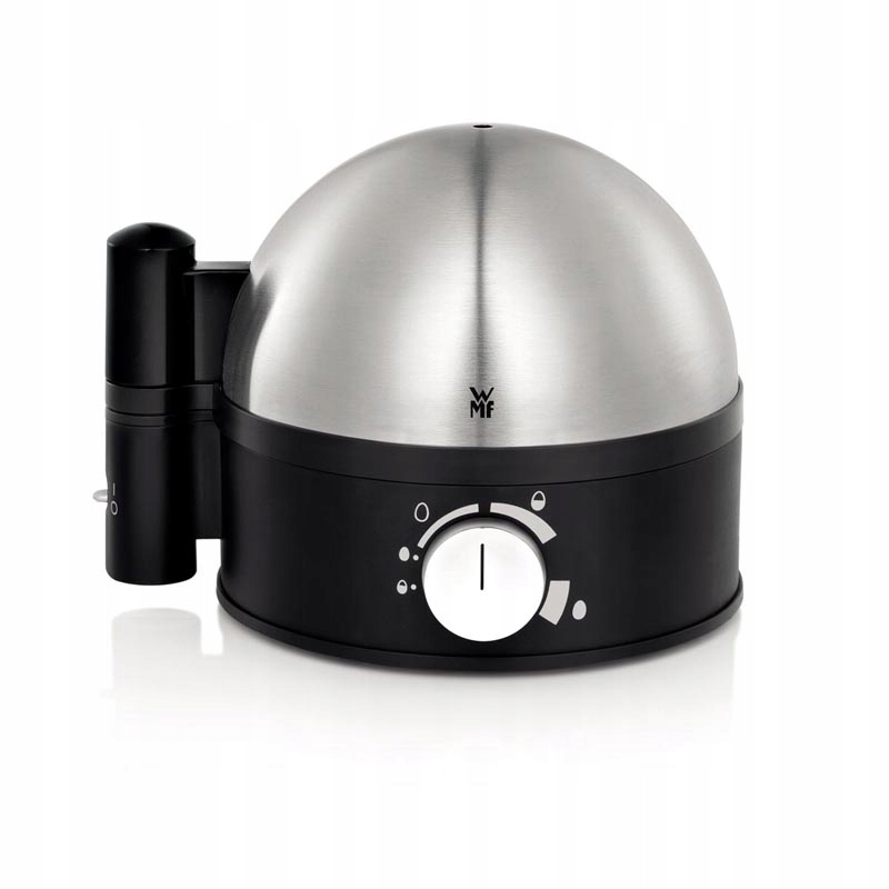 Vajcovar Wmf Stelio (7 vajec)