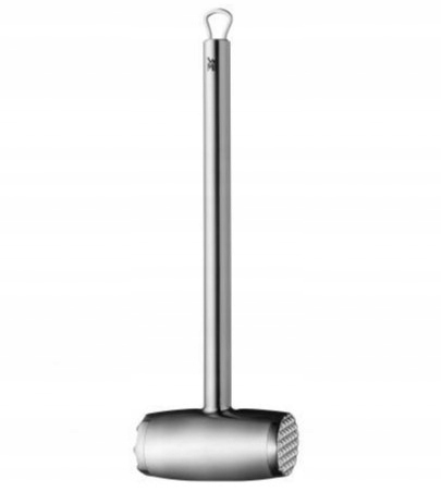 Wmf Profi Plus palička na maso 34 cm 4.3 cm