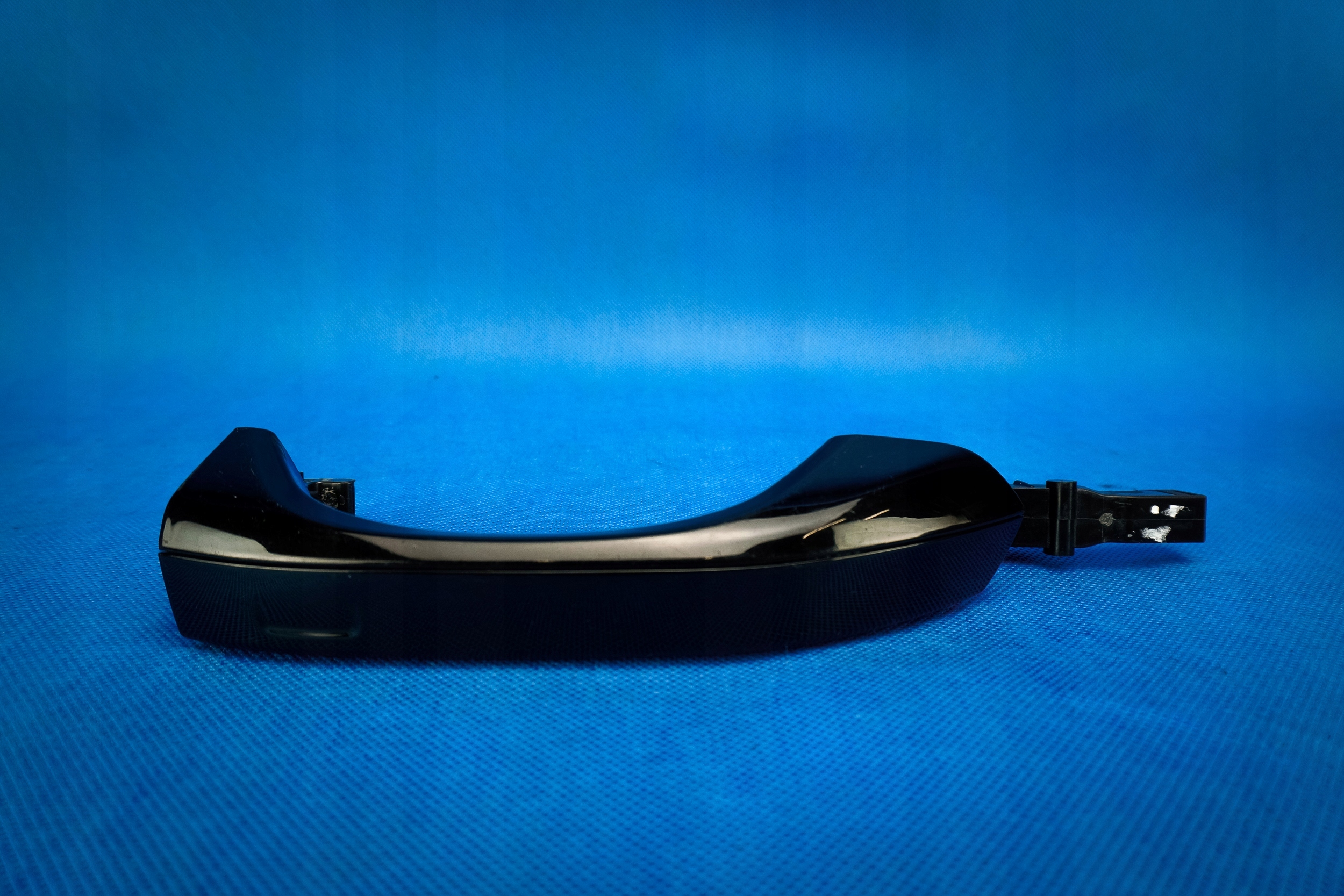 handle exterior Audi A7 4K A8 4N0837208 LY9B