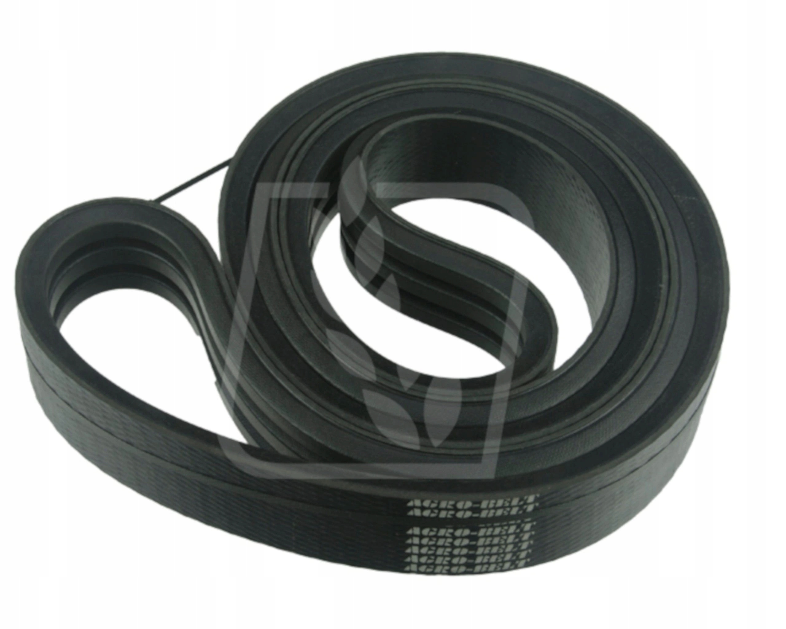 Kombinovaný pás 3HBx3110 kombajn Claas 692150