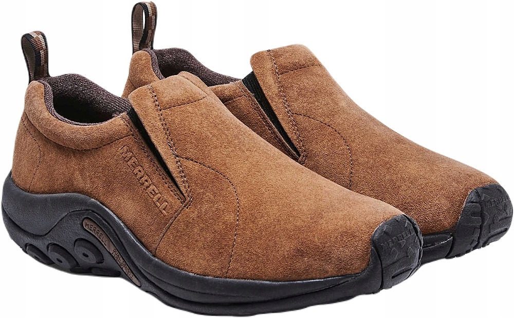 Pánské tenisky Merrell Jungle Moc