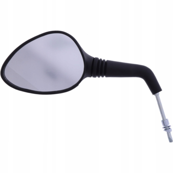 Levé zrcátko Peugeot Elyseo 1998-2004