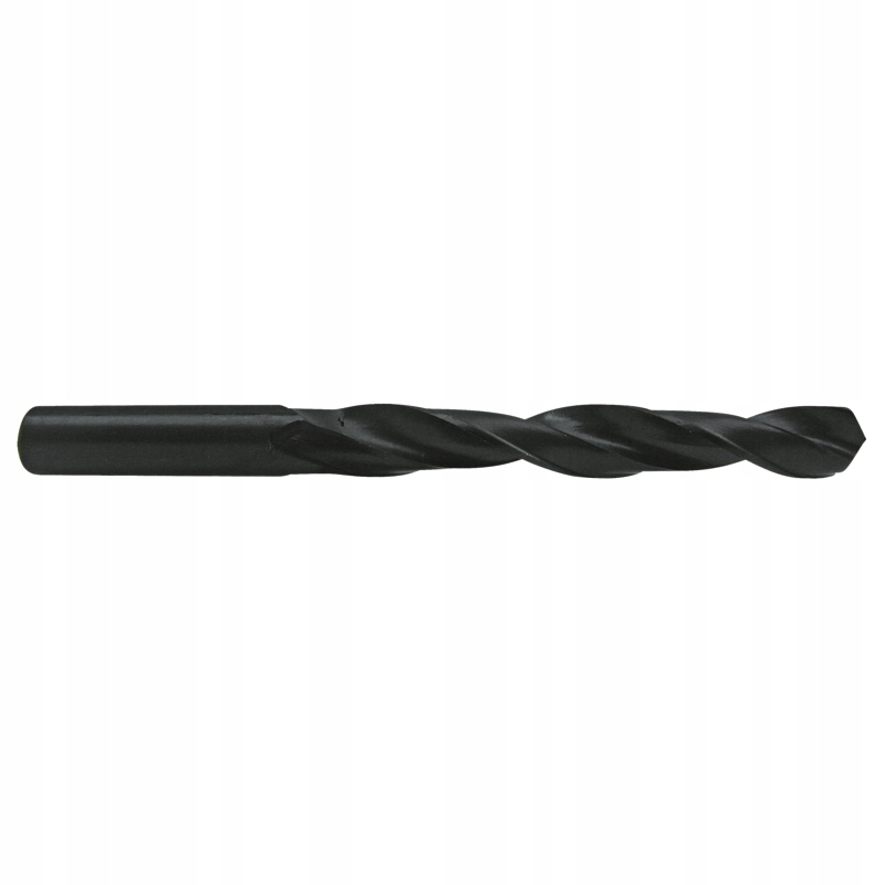 

Wiertło spiralne 5mm 7601011-1050 Granit