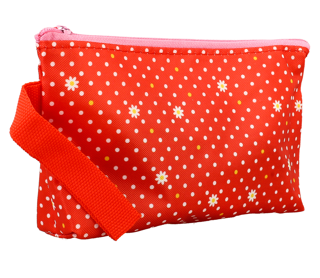 ZESTAW DO MAKIJAŻU UDAWANE KOSMETYKI DLA DZIECI BEZZAPACHOWE MAKIJAŻ DZIECI Bohater brak