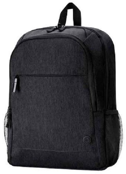 

Plecak Prelude Pro 15.6 Backpack 1X644AA