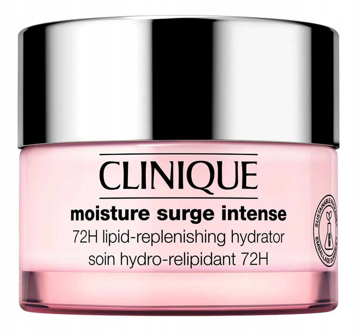Clinique Moisture Surge Krem nawilżający 50 ml