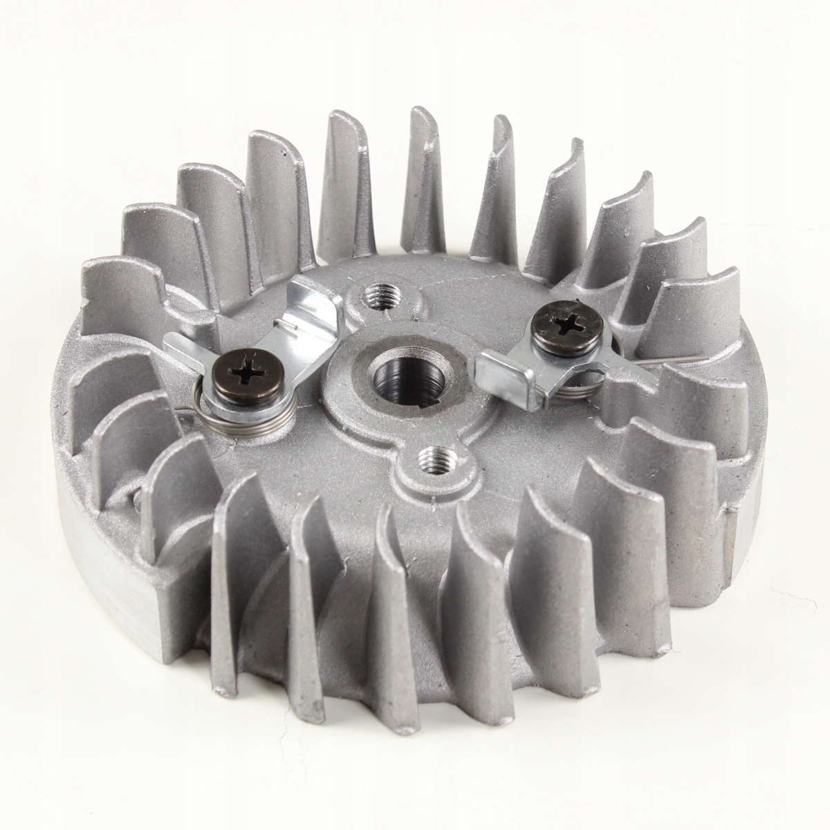 

Koło zamachowe Pilarka Graphite 89G940