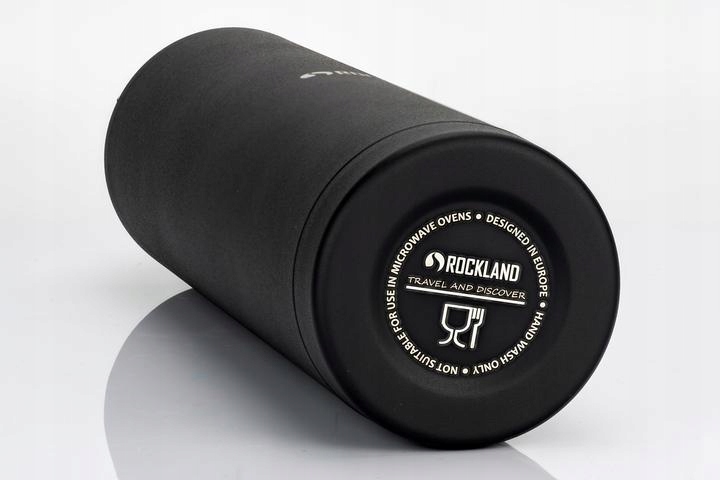 TERMOS PRÓŻNIOWY VACUUM FLASK HELIOS 0,5L ROCKLAND Marka Rockland