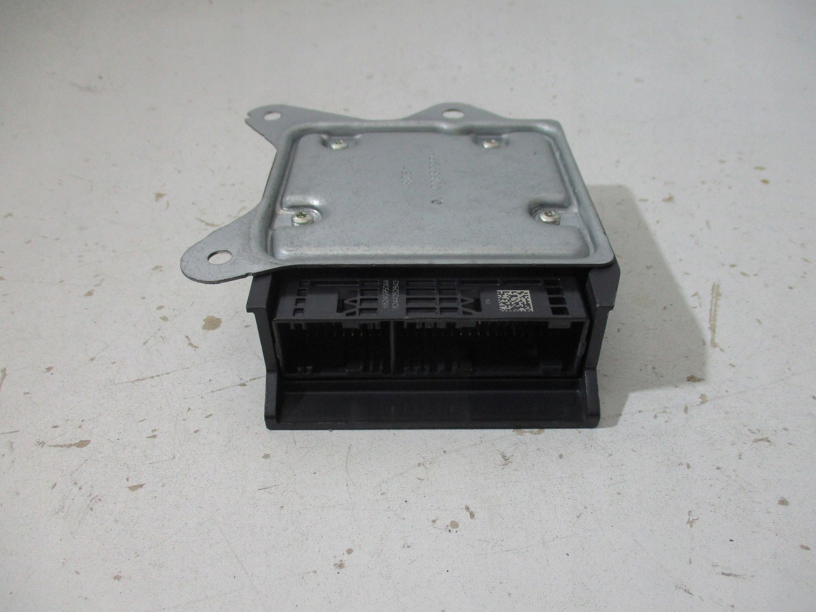 Moduł sensor airbag Jeep Compass 68402853AB 68402853ABjeep za 310 zł z