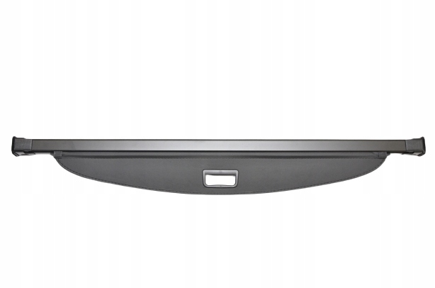 85910-D7000, 85910D7000 - Шторка багажника HYUNDAI TUCSON TL 15-20 R. Нова