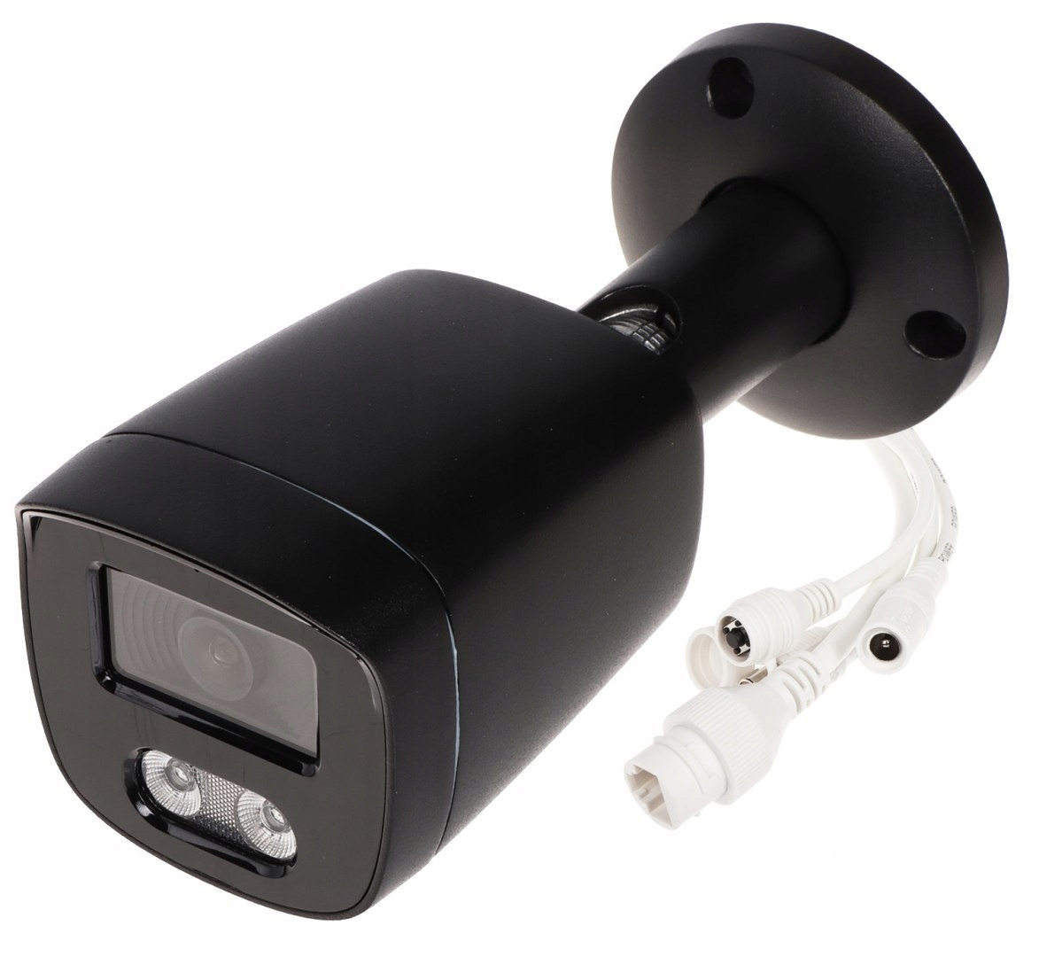 KAMERA IP APTI-AI401CA3-28W-BLACK - 4 Mpx 2.8 mm