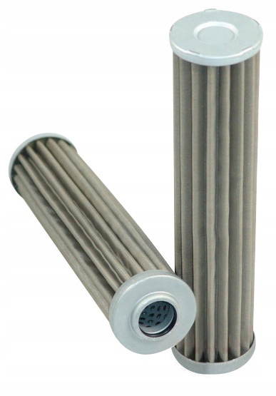 AJ-SH62341 - SH62341 гидравлический фильтр HiFi Filter