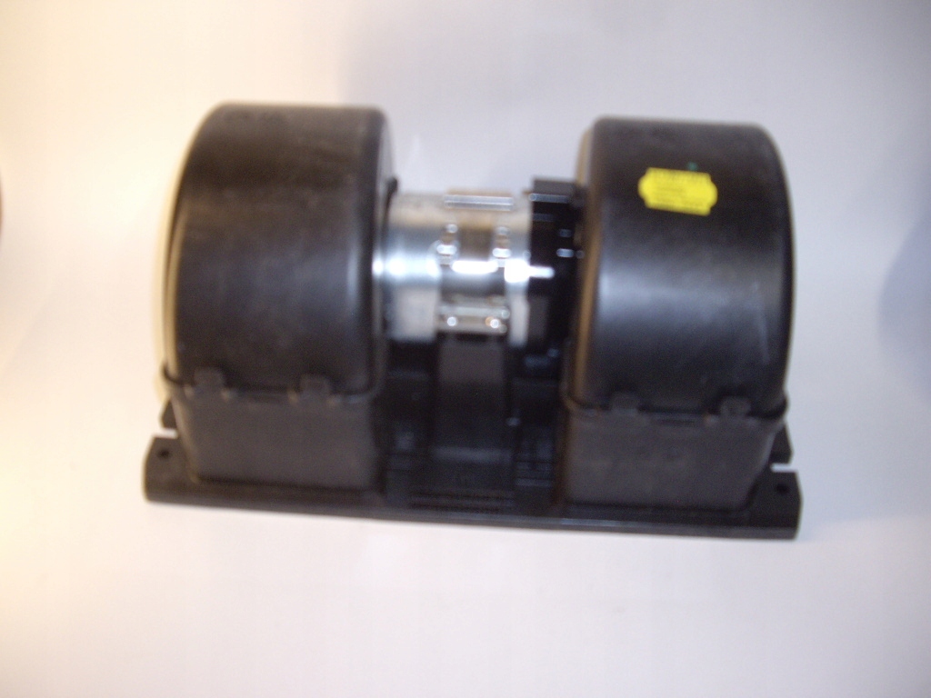 Вентилятор Fendt F260810130350