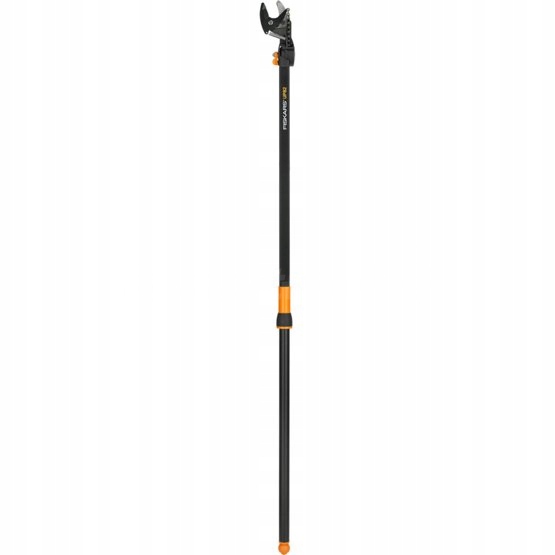 Univerzálny Nožík Žirafa POWERGEARXUPX82