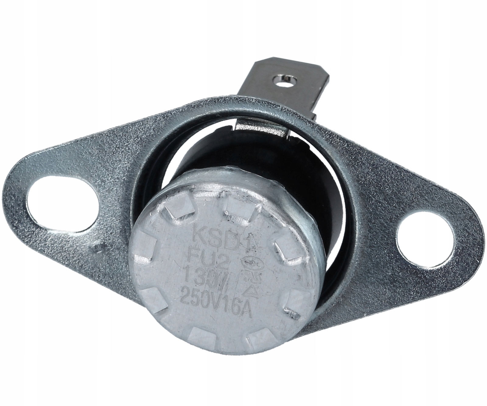 

Samsung nv75j3140bb termostat piekarnika