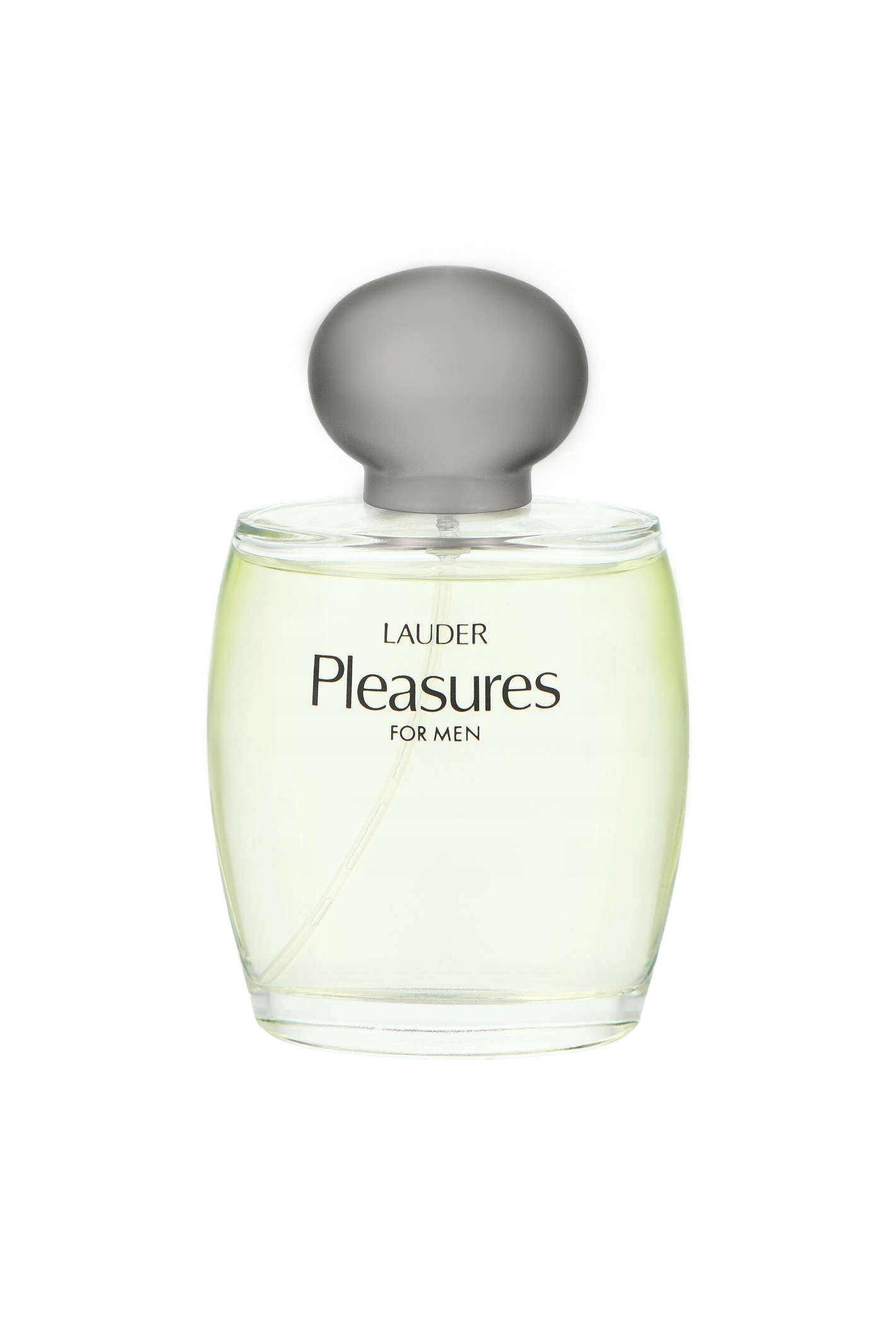 Estee Lauder Pleasures pro muže Edc 100 ml