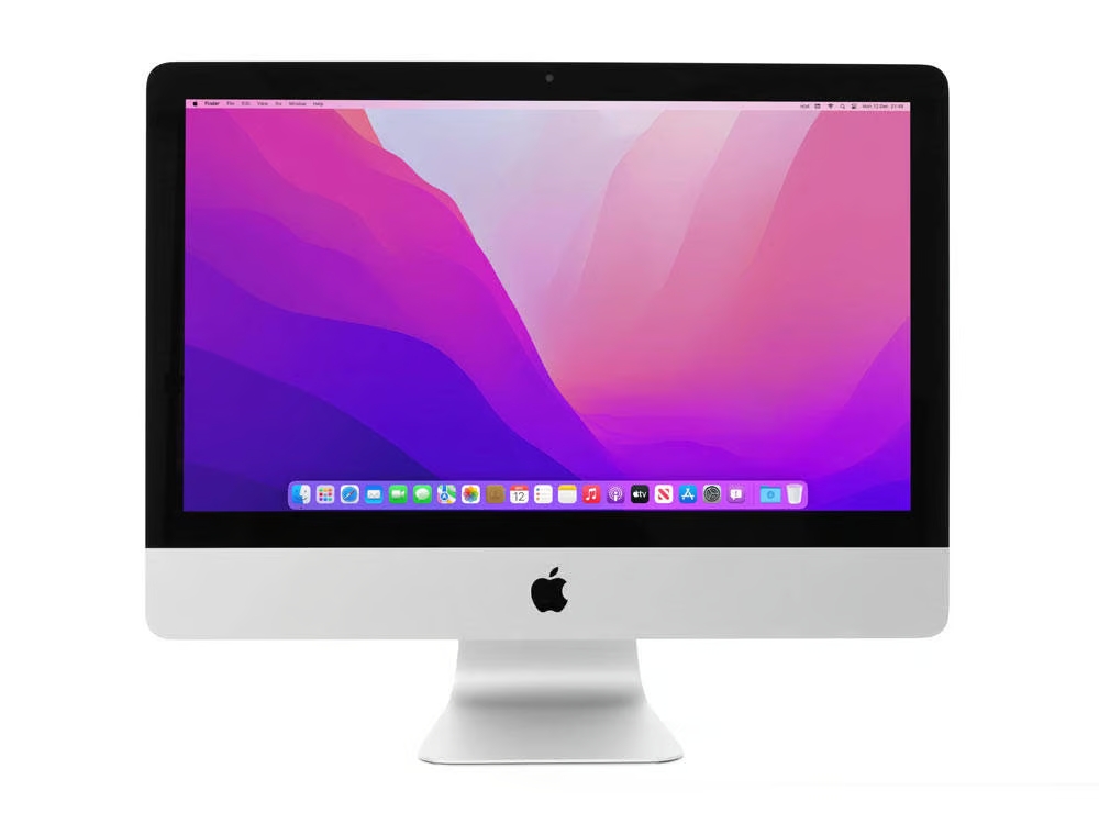 Imac 2013 w Komputery stacjonarne - Sklepy, Opinie, Ceny w Imac 2013 w Komputery stacjonarne - Sklepy, Opinie, Ceny w